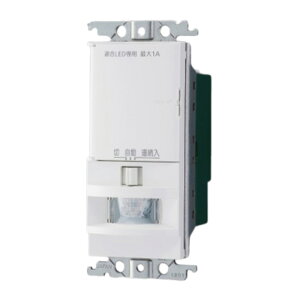 WTK12749W �p�i�\�j�b�N �R�X���V���[�Y���C�h21 �g�C���ǎ�t �M���Z���T�t�����X�C�b�` 2���� �K��LED��p1.2A ���C��A���p �ق�̂�_�����[�h�Ή��` ���m��A���_�����Ԗ�10�b�`30���ό` 