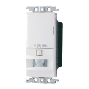 WTK1614WK �p�i�\�j�b�N �R�X���V���[�Y���C�h21 �g�C���ǎ�t �M���Z���T�t�����X�C�b�` ���C��A���p ���m��A���_�����Ԗ�10�b�`30���ό` ���邳�Z���T�t �z���C�g