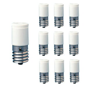 FE1EF2X �p�i�\�j�b�N �d�q�_���� �O���[�� 10W�`�`30W�`�p ����E17 10�Z�b�g FE1EF2/X