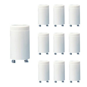 FE4PF2X �p�i�\�j�b�N �d�q�_���� �O���[�� 40W�`�p ����P21 10�Z�b�g FE4PF2/X