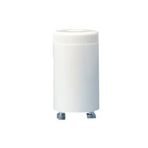 FE4PF2X �p�i�\�j�b�N �d�q�_���� �O���[�� 40W�`�p ����P21 FE4PF2/X