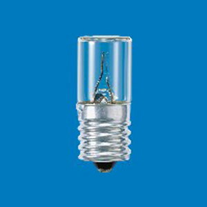 FG7ELF2 �p�i�\�j�b�N �������_���� �O���[�� 4W�`�`10W�`�p ����E17 25�Z�b�g FG-7ELF2