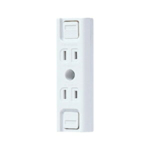 WK1212SW �p�i�\�j�b�N �I�o�_�u���R���Z���g ���ݗp �t���[�q �z���C�g