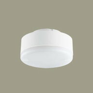 LLD4000LSCE1 パナソニック LEDフラットランプΦ70 LLD4000LCE1相当品 電球色 口金GX53-1