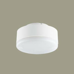 LLD4000VSCE1 �p�i�\�j�b�N LED�t���b�g�����v��70 LLD4000VCE1�����i �����F ����GX53-1