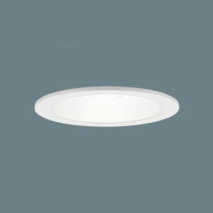 LSEB5131LE1 �p�i�\�j�b�N �_�E�����C�g LGD3200VLE1�����i ��������125 ���M�����100W���� �����F �g�U�^