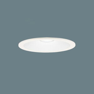 LSEB5619LE1 �p�i�\�j�b�N �_�E�����C�g LGD3201VLE1�����i ��������150 ���M�����100W���� �����F �g�U�^