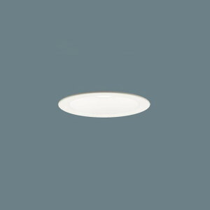 LSEB9501KLB1 �p�i�\�j�b�N �_�E�����C�g LGD1100VLB1�����i ��������100 ���M�����60W���� �����F �����\ Ra83 �g�U�^