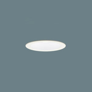 LSEB9503KLB1 �p�i�\�j�b�N �_�E�����C�g LGD3100NLB1�����i ��������100 ���M�����100W���� �����F 5000K �����\ Ra83 �g�U�^