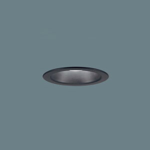LSEB9509KLB1 �p�i�\�j�b�N �_�E�����C�g LGD3101NLB1�����i ��������100 ���M�����100W���� �����F �����\ Ra83 �g�U�^