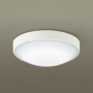 LSEW2023CF1 パナソニック 浴室灯 ポーチライト LGW51704WCF1相当品 FCL30W相当 昼白色 防雨防湿型