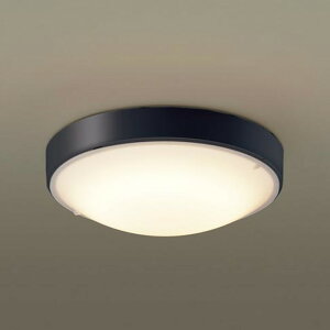 LSEW2026CF1 �p�i�\�j�b�N ������ �|�[�`���C�g LGW51706BCF1�����i 30�`�ی^�u�������� �d���F �h�J�h���^