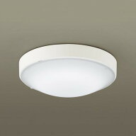 LSEW2027CF1 パナソニック 浴室灯 ポーチライト LGW51714WCF1相当品 FCL20W相当 昼白色 防雨防湿型