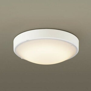 LSEW2028CF1 �p�i�\�j�b�N ������ �|�[�`���C�g LGW51716WCF1�����i FCL20W���� �d���F �h�J�h���^