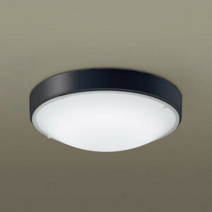 LSEW2029CF1 �p�i�\�j�b�N ������ �|�[�`���C�g LGW51714BCF1�����i 20�`�ی^�u�������� �����F �h�J�h���^