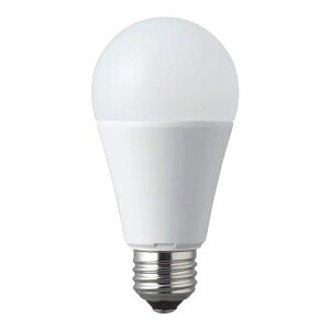 LDA13LGZ100ESWA1K �p�i�\�j�b�N LED�d�� ��ʓd���^�C�v 100W�`���� �d���F ����E26 �S�����^�C�v �p���b�NLED�d���v���~�A LDA13L-G/Z100E/S/WA/1K