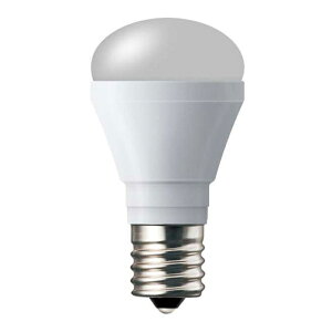 LDA5NDGE17SZ4 �p�i�\�j�b�N LED�d�� �~�j�N���v�g���^�C�v ���`�d���^�C�v 40W�`���� �����F ����E17 �S�����^�C�v LED�d���v���~�AX LDA5N-D-G-E17/S/Z4
