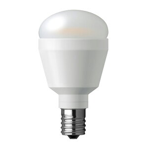 LDA8DDGE17SZ6 �p�i�\�j�b�N LED�d�� �~�j�N���v�g���^�C�v ���`�d���^�C�v 60W�`���� �����F ����E17 �S�����^�C�v LED�d���v���~�AX LDA8D-D-G-E17/S/Z6