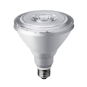 LDR11LWHB15 �p�i�\�j�b�N LED�d�� �n�C�r�[���d���^�C�v 150W�`���� �d���F ����E26 LDR11L-W/HB15