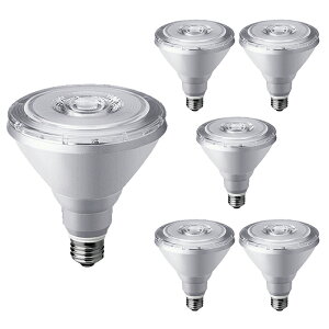 LDR11NWHB15 �p�i�\�j�b�N LED�d�� �n�C�r�[���d���^�C�v 150W�`���� �����F ����E26 6�Z�b�g LDR11N-W/HB15