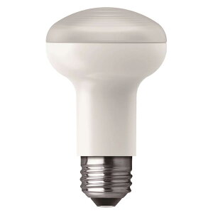 LDR4DWRF4 �p�i�\�j�b�N LED�d�� ���t�d���^�C�v 40W�`���� �����F ����E26 LDR4D-W/RF4