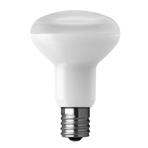 LDR5LWE17RF5A1K �p�i�\�j�b�N LED�d�� �~�j���t�d���^�C�v 50W�`���� �d���F ����E17 LDR5L-W-E17/RF5A/1K