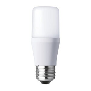 LDT6NGST6A �p�i�\�j�b�N LED�d�� T�`�^�C�v 60W�`���� �����F ����E26 LDT6N-G/S/T6A