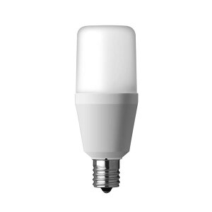 LDT6NGE17ST6 �p�i�\�j�b�N LED�d�� T�`�^�C�v 60W�`���� �����F ����E17 LDT6N-G-E17/S/T6