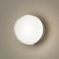 LSEWC4027KLE1 パナソニック ポーチライト 人感センサー付 LGWC80315KLE相当品 白熱灯器具40W相当 電球色