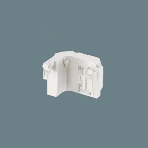 FK700 �p�i�\�j�b�N �j�b�P�����f�~�d�r 2.4V 1450m Ah