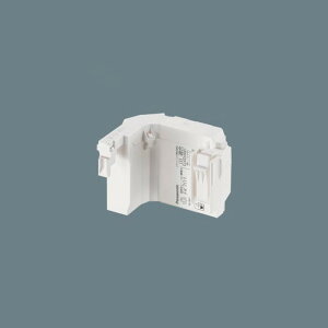FK701 �p�i�\�j�b�N �j�b�P�����f�~�d�r 3.6V 1450m Ah