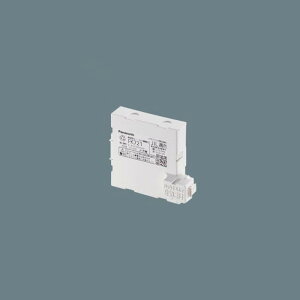 FK721 �p�i�\�j�b�N �j�b�P�����f�~�d�r 2.4V 700m Ah