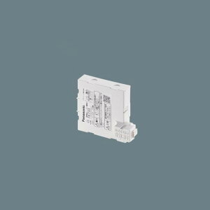 FK733 �p�i�\�j�b�N �j�b�P�����f�~�d�r 3.6V 600m Ah