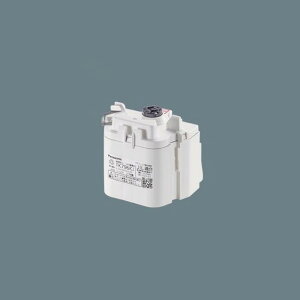 FK796KJ �p�i�\�j�b�N �j�b�P�����f�~�d�r 3.6V 3000m Ah