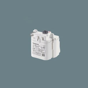 FK845K �p�i�\�j�b�N �j�b�P�����f�~�d�r 4.8V 3000m Ah