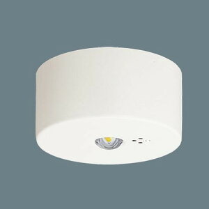 NNFB91005C �p�i�\�j�b�N ��퓔 ���t�^ ��V��p �`3m