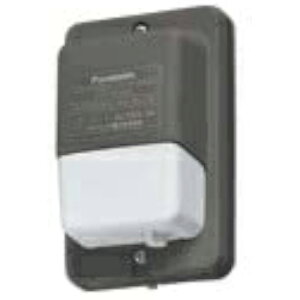 EE44139A �p�i�\�j�b�N �d�q�Z��pEE�X�C�b�` �_���Ɠx�����` �I�o�E�������p �u���E��