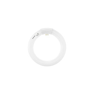 FCL15ENWF3 �p�i�\�j�b�N �ی`�u���� 15W�` 3�g���`�����F �O���[�X�^�[�^�` 10�Z�b�g