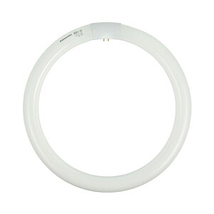 FCL32ECW30HF3 �p�i�\�j�b�N �ی`�u���� 32W�` 3�g���`�����F �O���[�X�^�[�^�` 10�Z�b�g FCL32ECW/30HF3