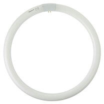 楽天市場】円形 蛍光 灯fcl40n/38の通販