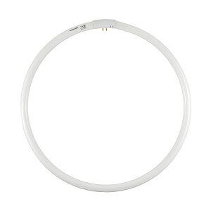 FHC34ECW2F3 �p�i�\�j�b�N �ی`�X�����u���� 34W�` 3�g���`�����F �����g�_����p 5�Z�b�g FHC34ECW/2F3