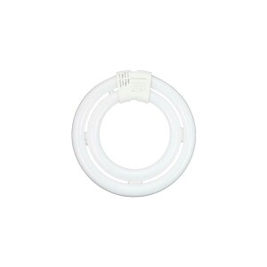 FHD40ENWLF3 �p�i�\�j�b�N ��d�`�u���� 40W�` 3�g���`�����F �����g�_����p 5�Z�b�g FHD40ENW/LF3