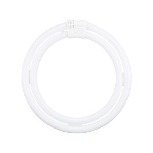 FHD70ECWLF3 �p�i�\�j�b�N ��d�`�u���� 70W�` 3�g���`�����F �����g�_����p 5�Z�b�g FHD70ECW/LF3