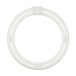 FHD85ECWLF3 �p�i�\�j�b�N ��d�`�u���� 85W�` 3�g���`�����F �����g�_����p 5�Z�b�g FHD85ECW/LF3