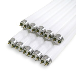 FHF32EXNPHF3 �p�i�\�j�b�N ���ǌu���� 32W�` 3�g���`�����F ��U�h�~���t Hf�` 10�{�Z�b�g FHF32EX-N�EP-HF3