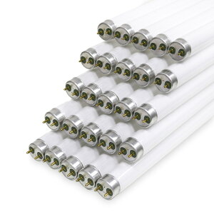 FHF32EXNHF3D �p�i�\�j�b�N ���ǌu���� 32W�` 3�g���`�����F Hf�` 25�{�Z�b�g FHF32EX-N-HF3D