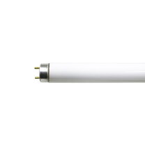 楽天市場】fhf63en－ga 25本の通販