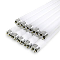 楽天市場】蛍光灯 20形 18w fl20ss ecw 18h 2kの通販