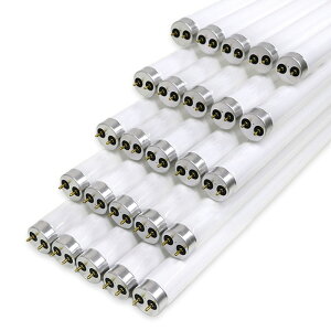 FL20SSEL18HF3 �p�i�\�j�b�N ���ǌu���� 20W�` 3�g���`�d���F �O���[�X�^�[�^�` �p���b�N �v���~�A�u���� 25�{�Z�b�g FL20SS�EEL/18HF3