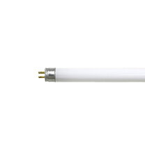 楽天市場】cf220t4en 3wの通販